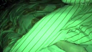 mika hoshizaki, i’m begging you to screw me hard in part 1