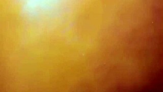 oh my god my step-dad confused me with my step-mother