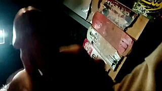 Jerking For Girlfriend, Shooting Huge Load