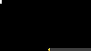 Let's play with Halloween virgins and get naughty tonight!