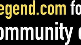 french lord alex legend deepthroats avery blacks hairy pussy with big black cock