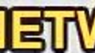 shane diesel and jack napier dominate cherry torn with huge black cocks in wild interracial action. it’s pure hardcore!