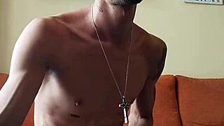 Me Corro Viendo Porno