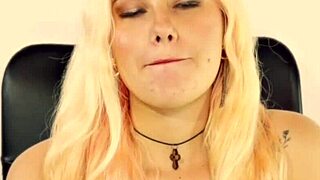 Entrevista A Bella Fox Cuenta Su Trayectoria En El Mundo Del Porno