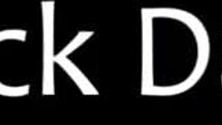 ugh, stuck in bed sick with step sis sophie tyler, but family therapy with alex adams got wild