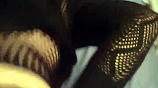 I want to get fucked by my big stallion