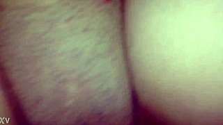 pussy k getting licked and fucked hard