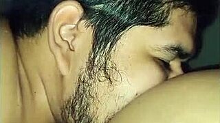 Real homemade anal with big ass and whipping 😈