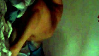 what are you watching me and licia do?