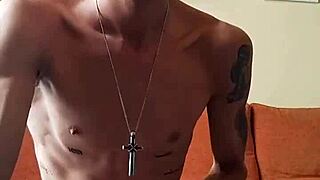 Me Corro Viendo Porno