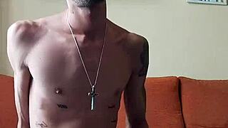 Me Corro Viendo Porno