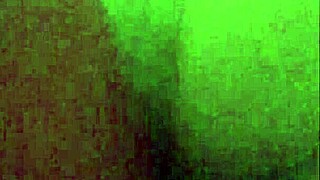 Daddy Beating That Nut Bush