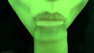 Aurora Estelar Filled With Milk In Real Sex Video With Creampie