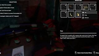 lets play group sex orgy 😜