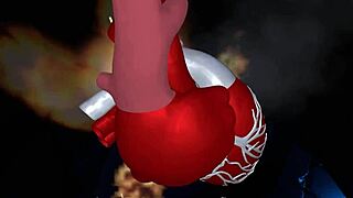 lets play group sex orgy 😜