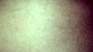 why is the latina slut fucking her friend on the car?