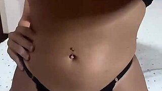 Ele Come�Ou A Me Seguir No Insta E Combinamos De Gravar Um Video Bem Safado Ele Arrega�Ou O Meu Cuzinho Depois Que Eu Babei Muito E Engasguei Na Piroca Dele