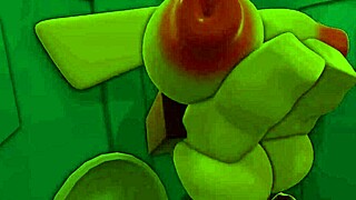 milf nudist beach by antonelachan, showing big tits and ass