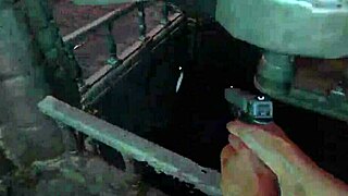 lets play group sex orgy 😜