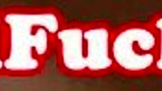 busty jesse jane teases closeup