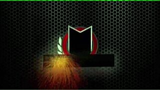 Will Sara Jay Make Maxine X Cum With That Deep Dildo In Her Wet Pussy?