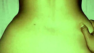 Intense Indian Jija Sali Sex