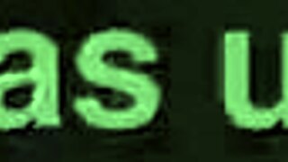 Experiment time turns into a cum shower with blowjob and assfucking 😏