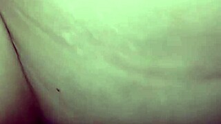 i'm so lucky fucking that tight pussy in a group, man it's amazing