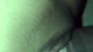 i'm so lucky fucking that tight pussy in a group, man it's amazing