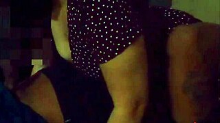 Pinay Sixty Nine! Suck My Clit!