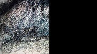 Real homemade anal with big ass and whipping 😈