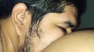 Real homemade anal with big ass and whipping 😈