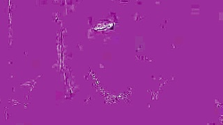 Do you have the smallest penis ever?