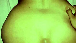 Intense Indian Jija Sali Sex