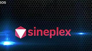 Hey, lita phoenix and kyler crow are going interracial anal and double penetration together