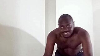 reflecting on post-4th of july feelings