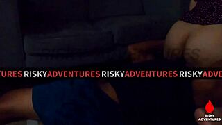 Pinay Sixty Nine! Suck My Clit!