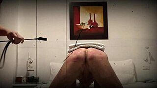 Femdom In Hardcore Action