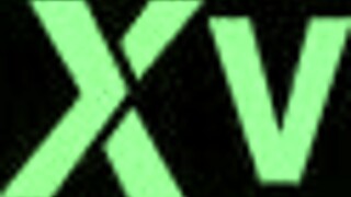 I discovered my wife is cheating on me with another man