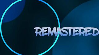 Does Sandra deepthroat the whole cock and lick balls?