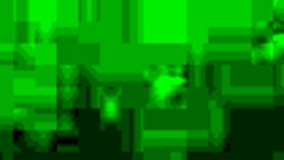 redhead maid slave feels intense pleasure fingering herself in the tub