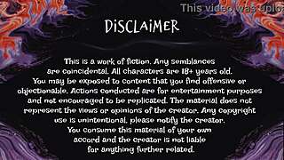 danger fountain erotic audio for women eses74