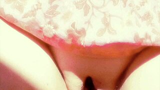 Maturemons My Pleasure Bags!