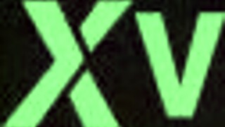 I discovered my wife is cheating on me with another man