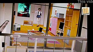 a story set in academy 118, exploring the game world