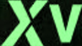 Busty Brazilian Blonde Gets Cum On Her Tits