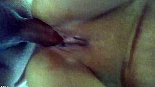 I am a venezuelan loving my peruvian partner passionately