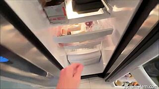 Stepsis Natasha Nice, Your Huge Boobs Ruin My Dating