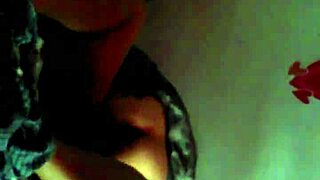 what are you watching me and licia do?