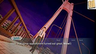 in the academy 3 game, players embark on epic adventures and challenges